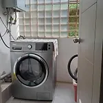 Departamento Soleado En Curauma
