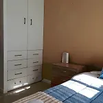 Departamento Soleado En Curauma