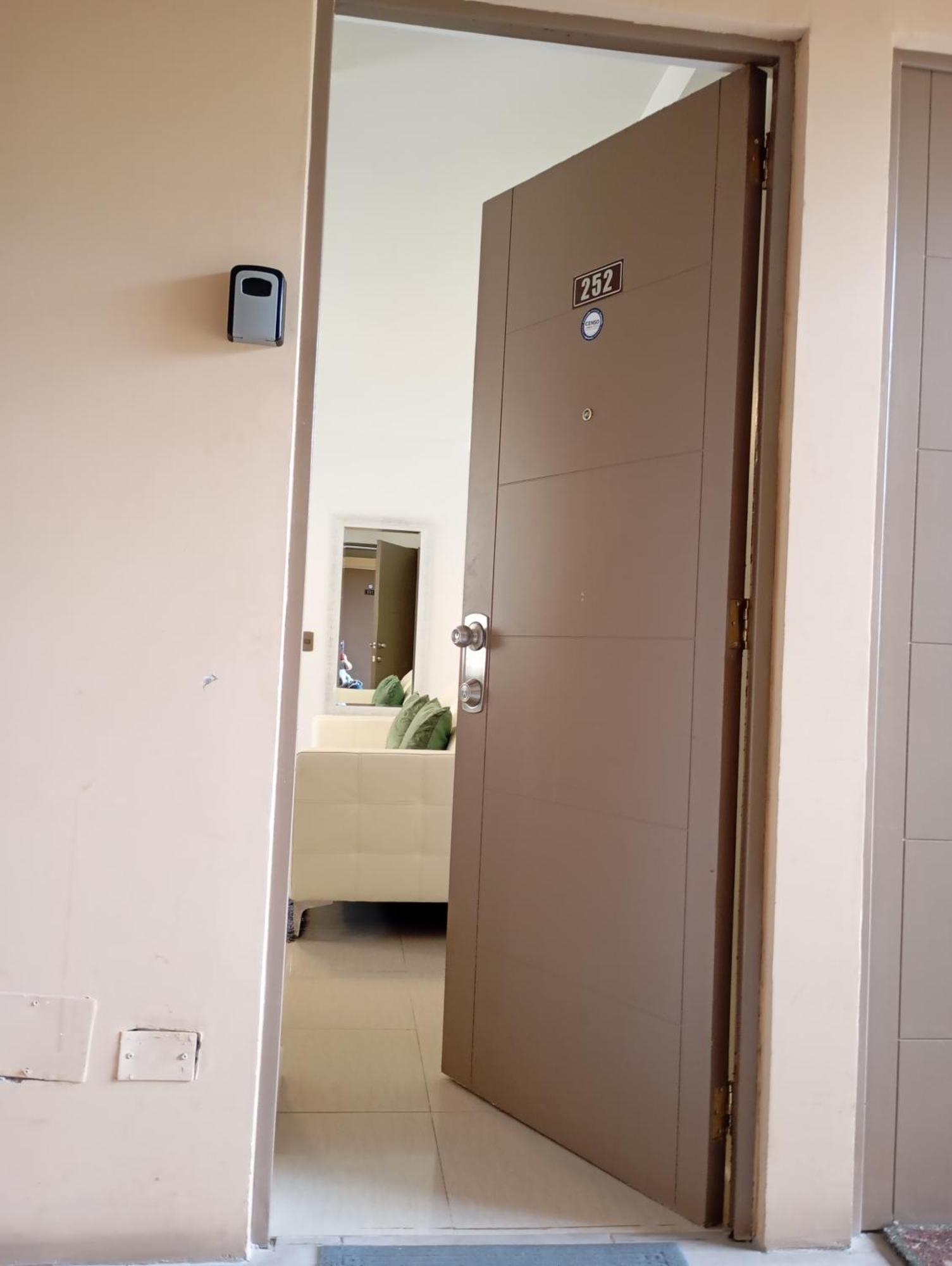 Apartamento Departamento Soleado En Curauma *
